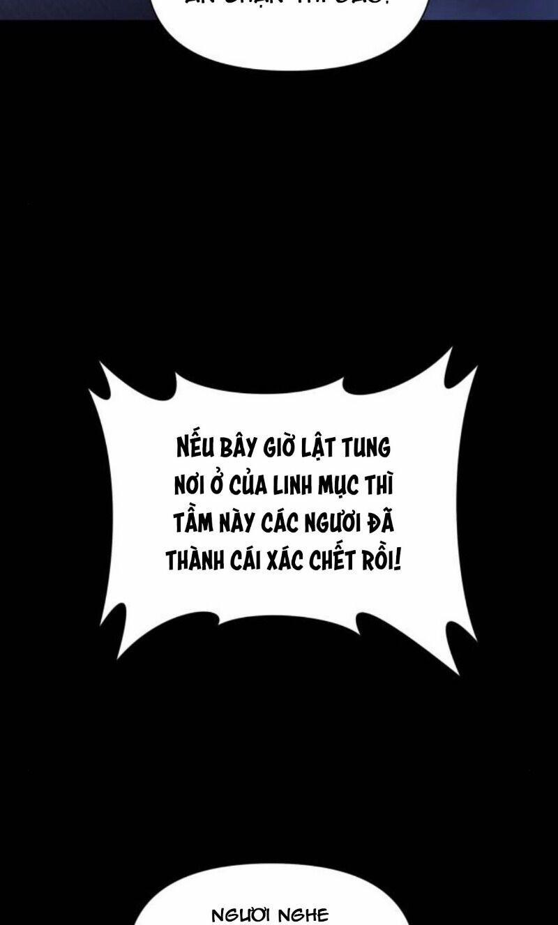 Tôi Muốn Trở Thành Cô Ấy Chỉ Một Ngày 82 trang 20
