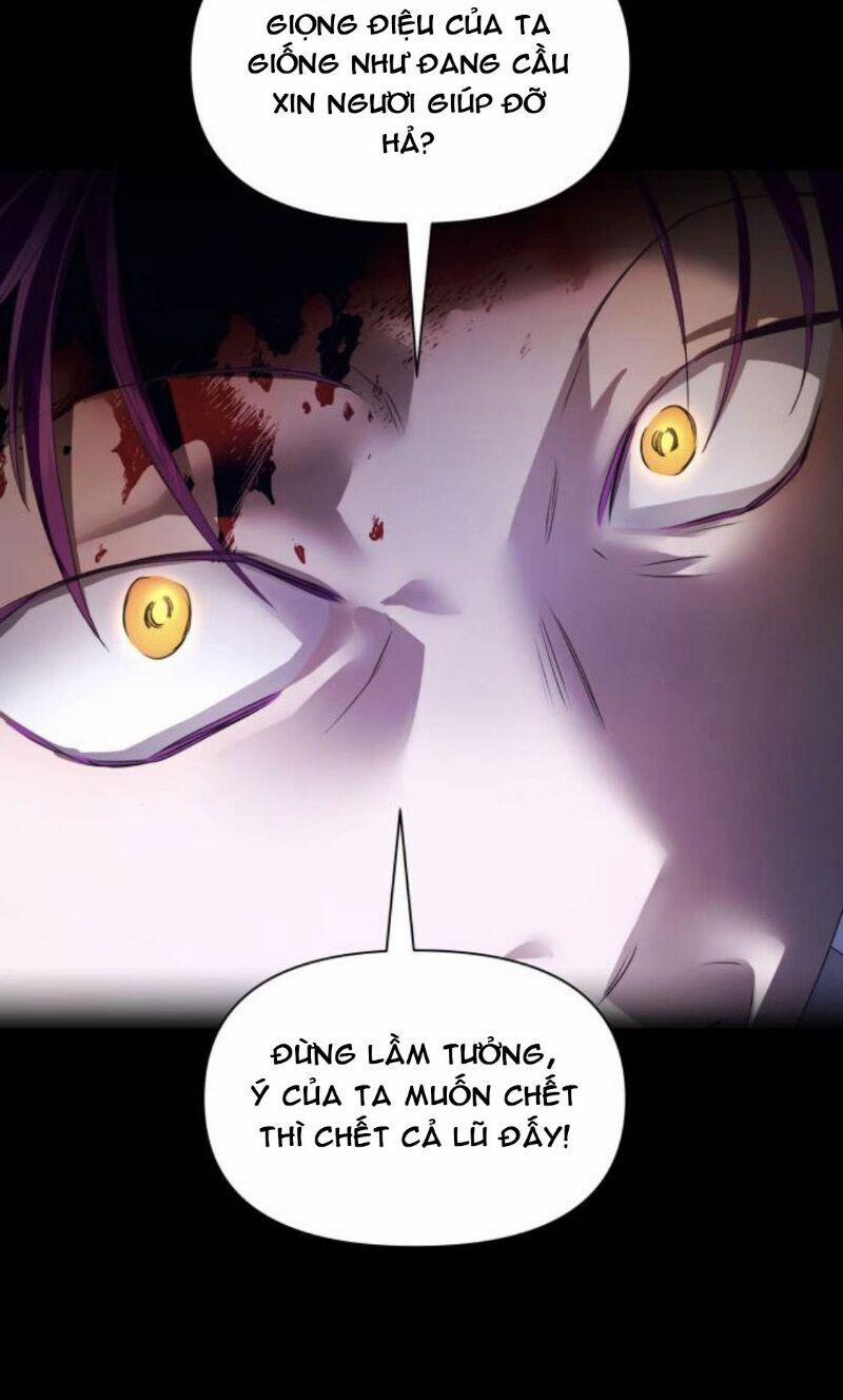 Tôi Muốn Trở Thành Cô Ấy Chỉ Một Ngày 82 trang 21