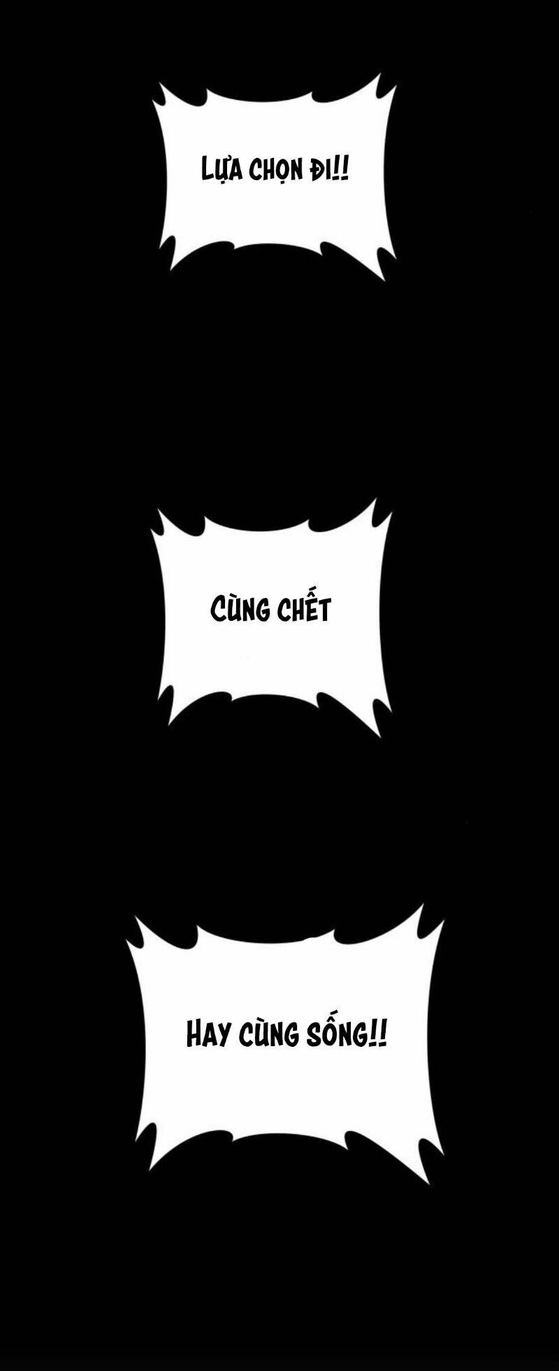 Tôi Muốn Trở Thành Cô Ấy Chỉ Một Ngày 82 trang 22