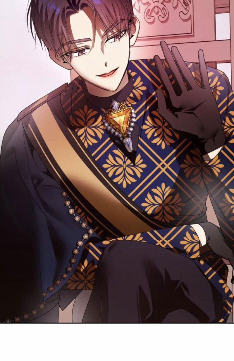 Tôi Muốn Trở Thành Cô Ấy Chỉ Một Ngày 82 trang 26