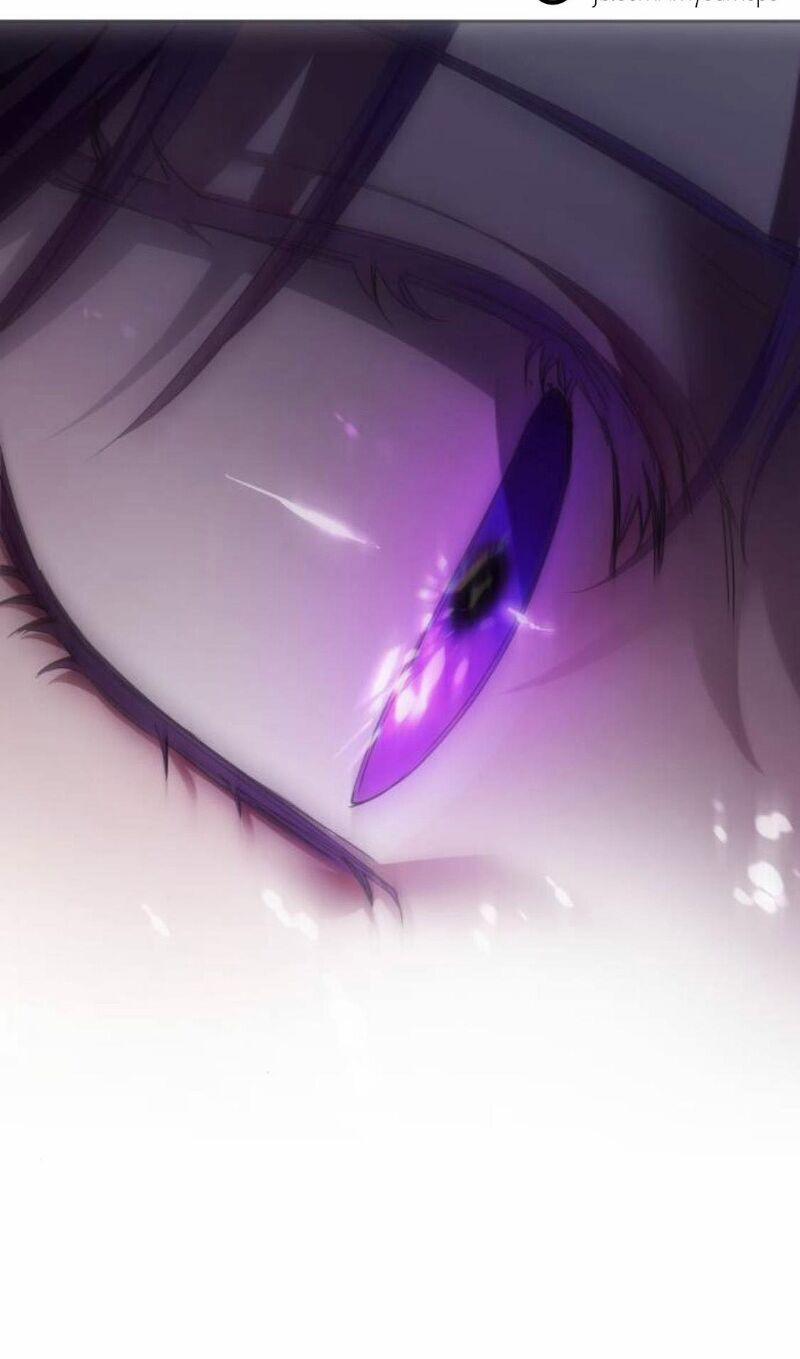 Tôi Muốn Trở Thành Cô Ấy Chỉ Một Ngày 82 trang 3