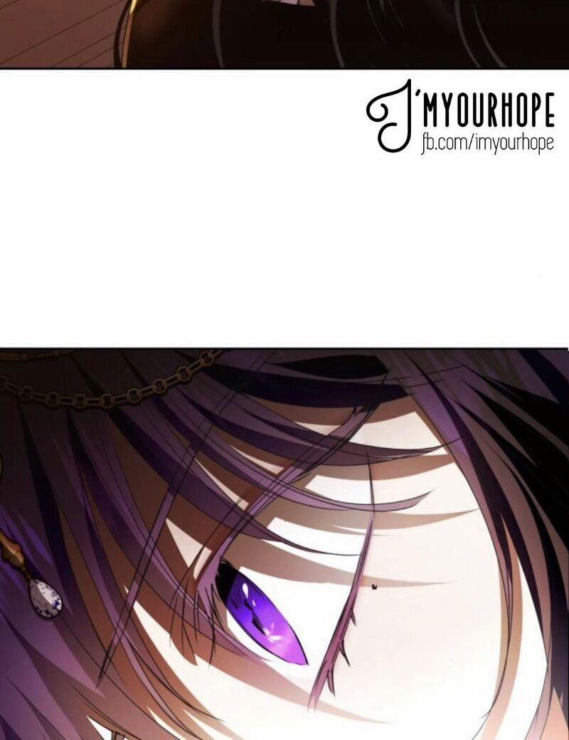 Tôi Muốn Trở Thành Cô Ấy Chỉ Một Ngày 82 trang 30