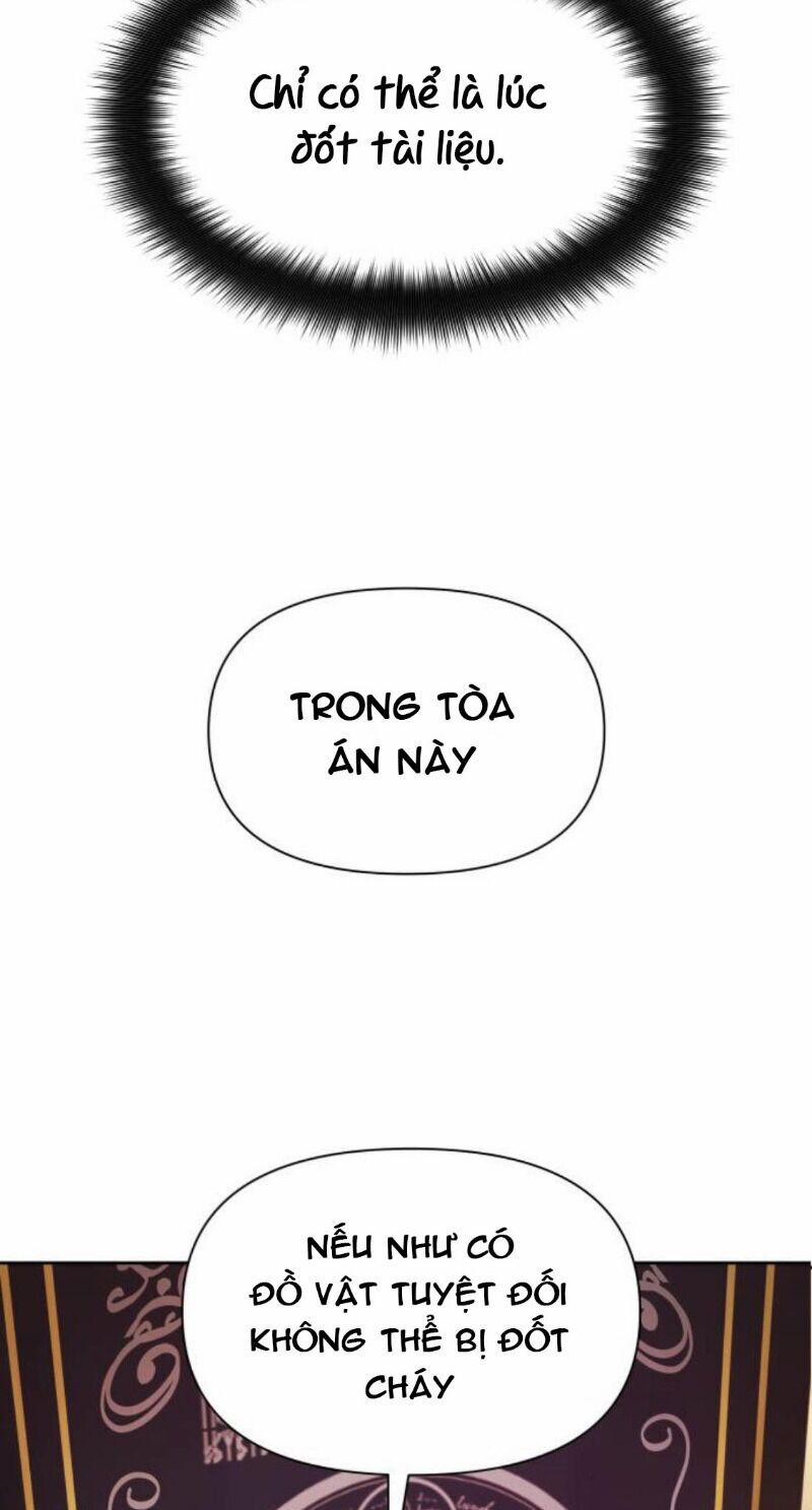 Tôi Muốn Trở Thành Cô Ấy Chỉ Một Ngày 82 trang 33