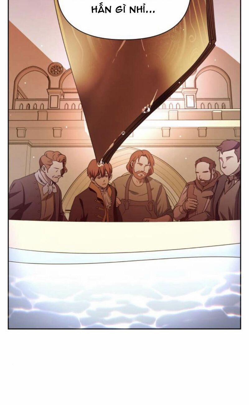 Tôi Muốn Trở Thành Cô Ấy Chỉ Một Ngày 82 trang 37