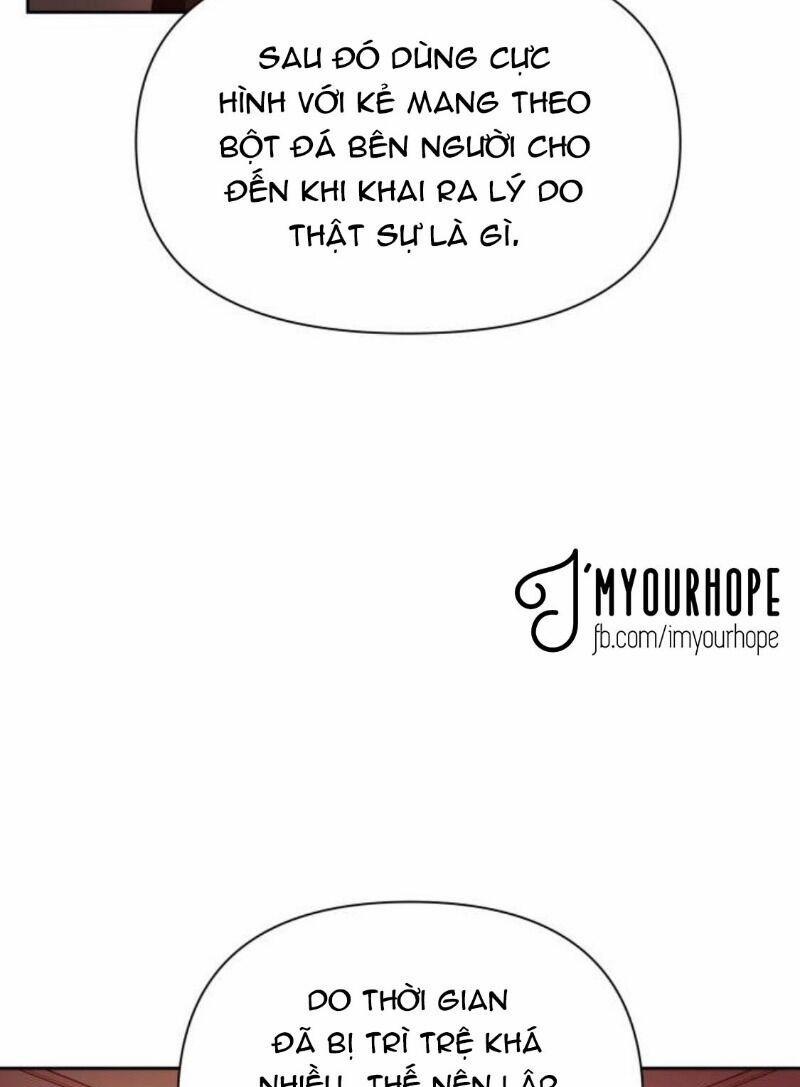 Tôi Muốn Trở Thành Cô Ấy Chỉ Một Ngày 82 trang 49