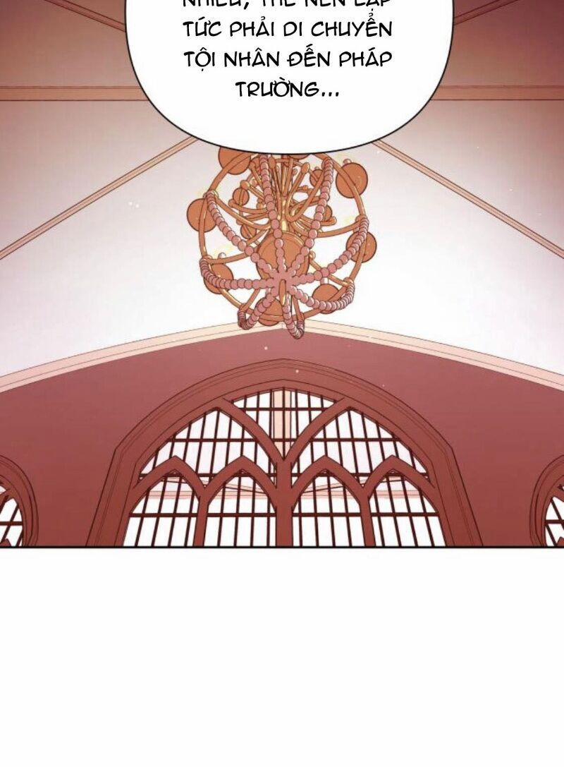 Tôi Muốn Trở Thành Cô Ấy Chỉ Một Ngày 82 trang 50