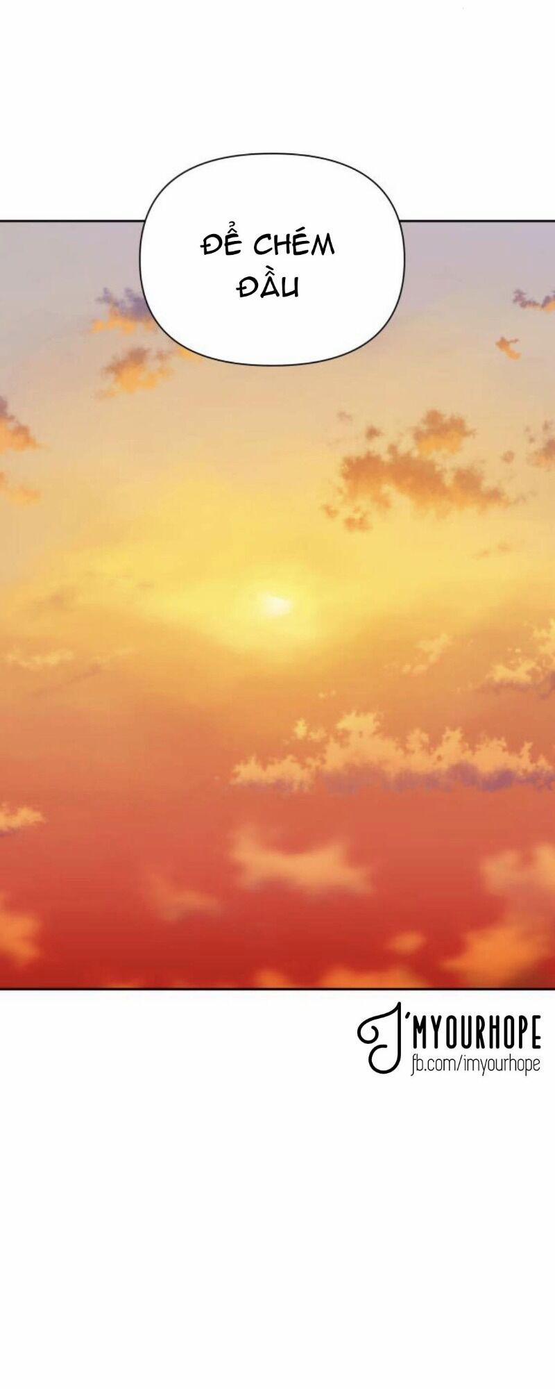 Tôi Muốn Trở Thành Cô Ấy Chỉ Một Ngày 82 trang 51