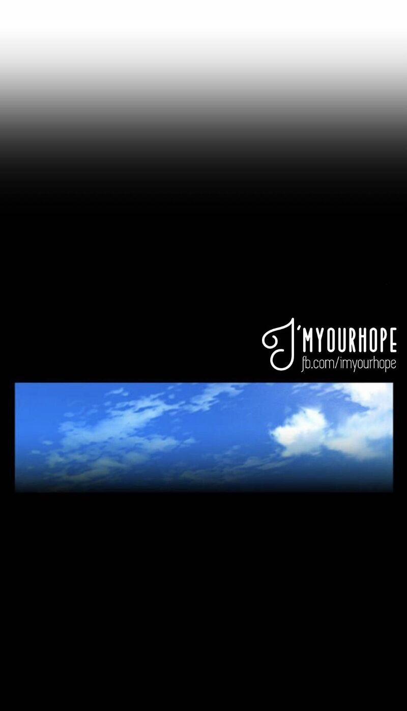 Tôi Muốn Trở Thành Cô Ấy Chỉ Một Ngày 82 trang 53