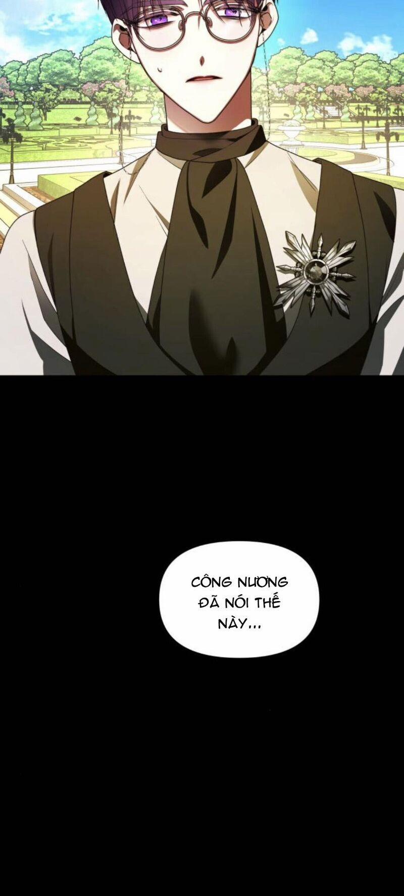 Tôi Muốn Trở Thành Cô Ấy Chỉ Một Ngày 82 trang 56