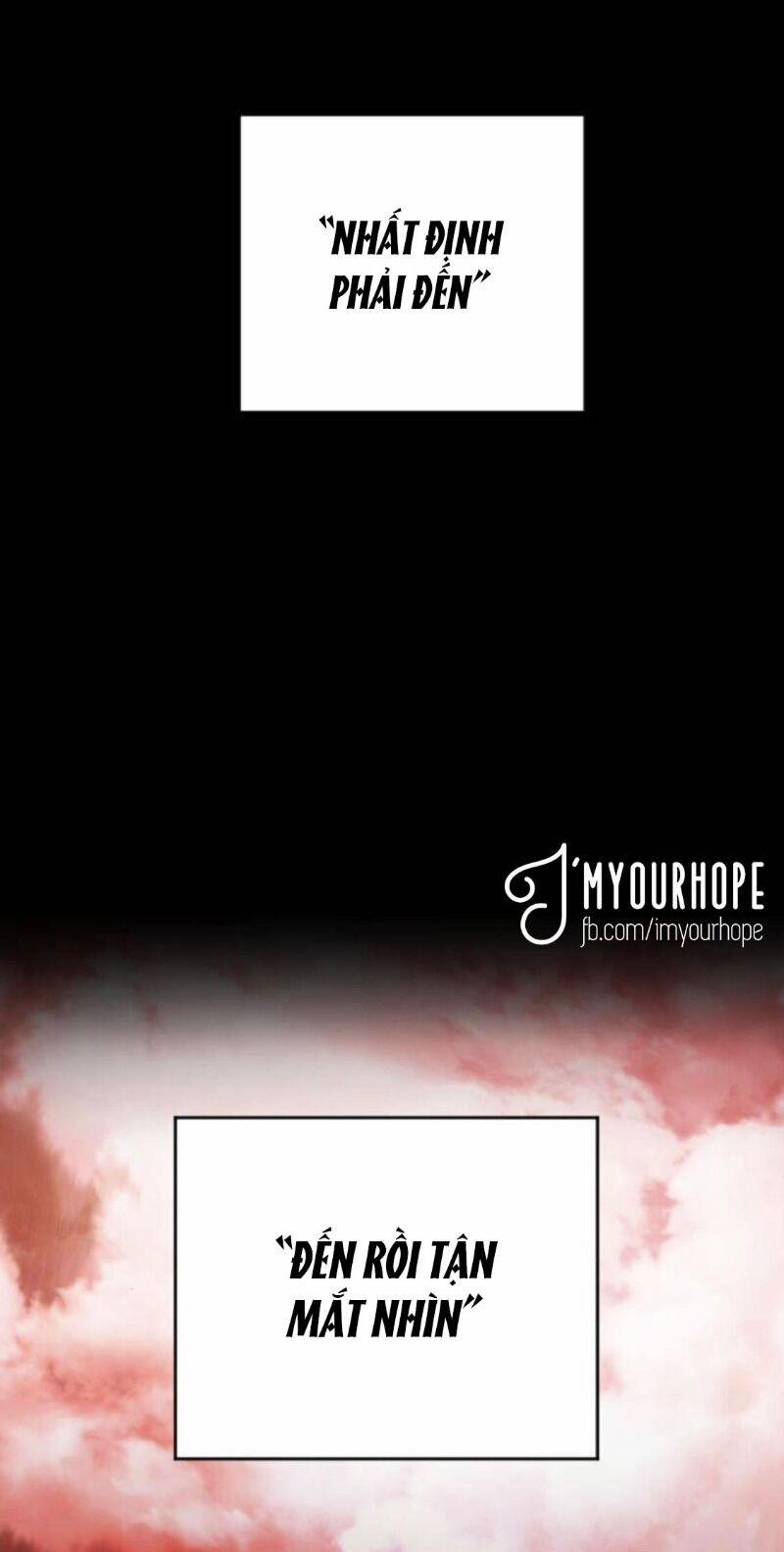 Tôi Muốn Trở Thành Cô Ấy Chỉ Một Ngày 82 trang 58