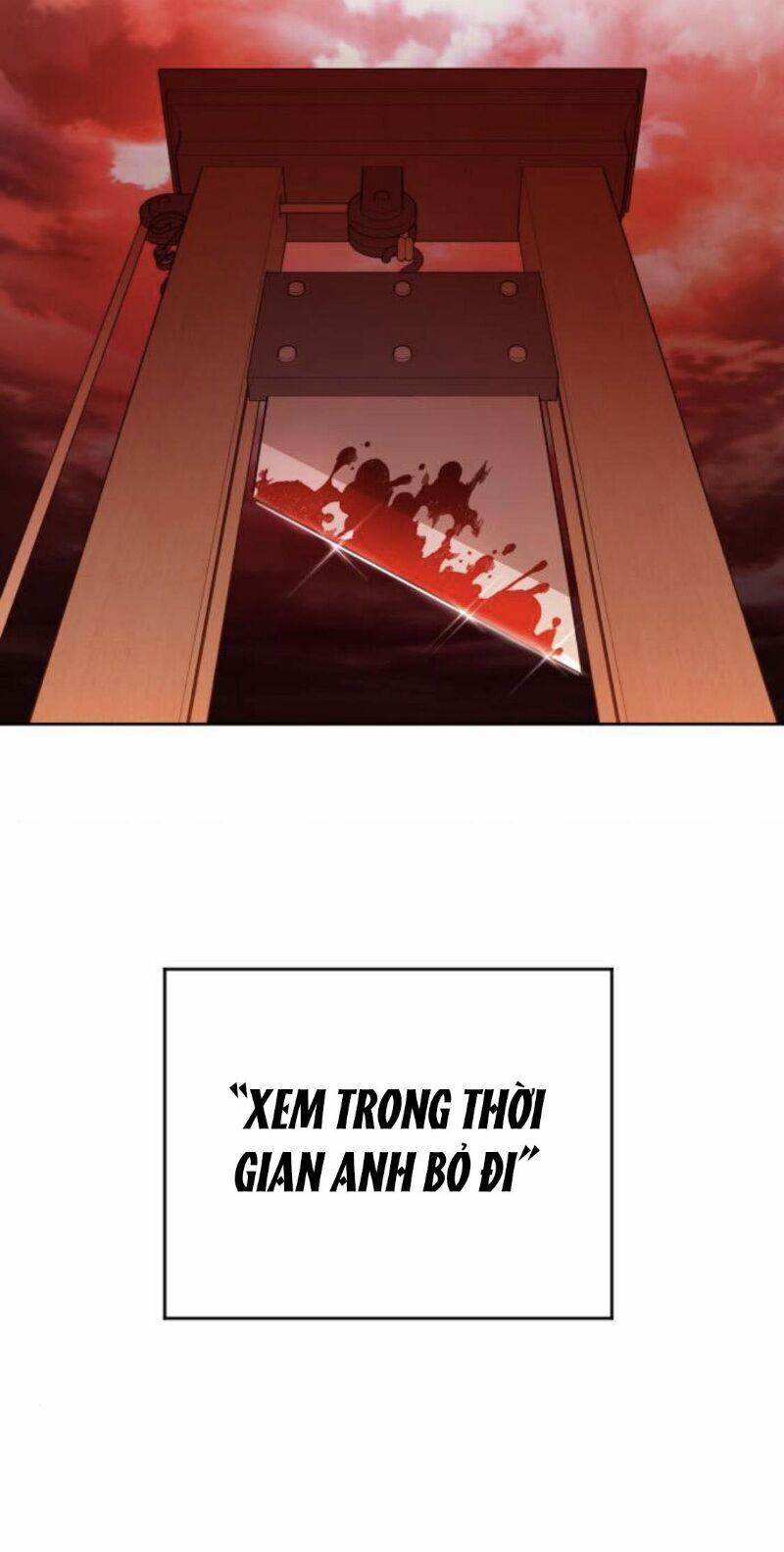 Tôi Muốn Trở Thành Cô Ấy Chỉ Một Ngày 82 trang 59