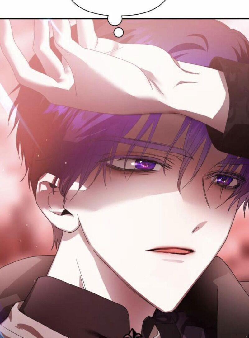 Tôi Muốn Trở Thành Cô Ấy Chỉ Một Ngày 82 trang 64