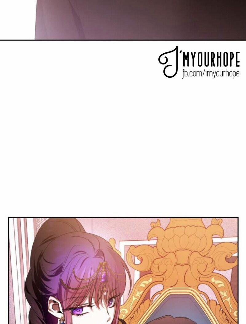 Tôi Muốn Trở Thành Cô Ấy Chỉ Một Ngày 82 trang 66