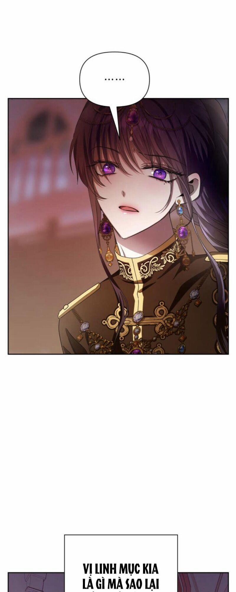 Tôi Muốn Trở Thành Cô Ấy Chỉ Một Ngày 82 trang 7