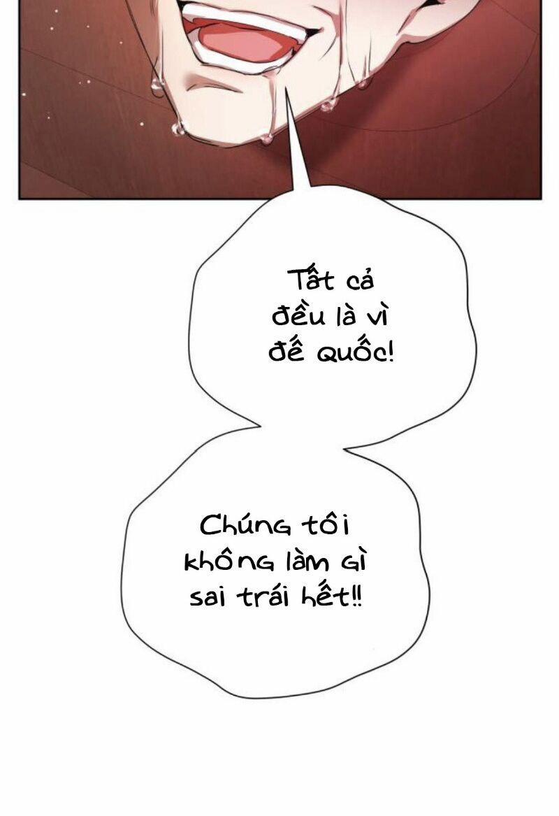 Tôi Muốn Trở Thành Cô Ấy Chỉ Một Ngày 82 trang 70