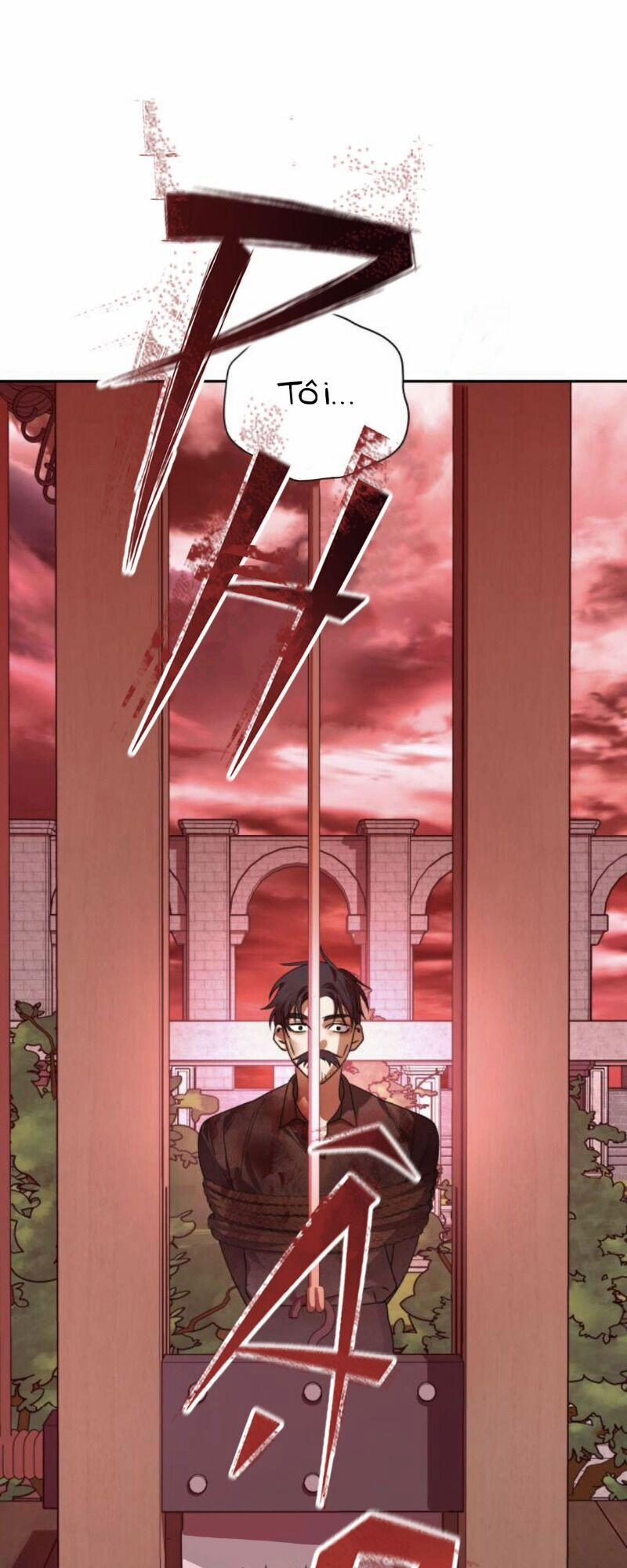 Tôi Muốn Trở Thành Cô Ấy Chỉ Một Ngày 82 trang 71