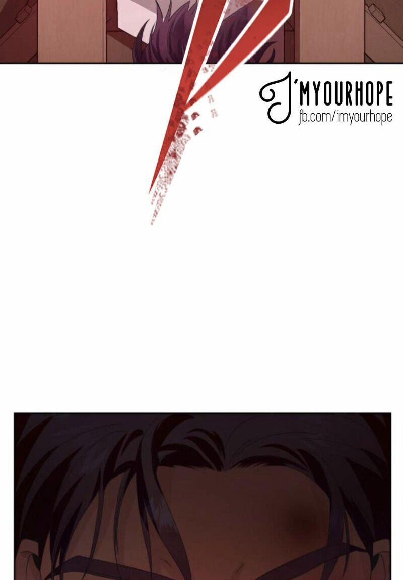 Tôi Muốn Trở Thành Cô Ấy Chỉ Một Ngày 82 trang 72