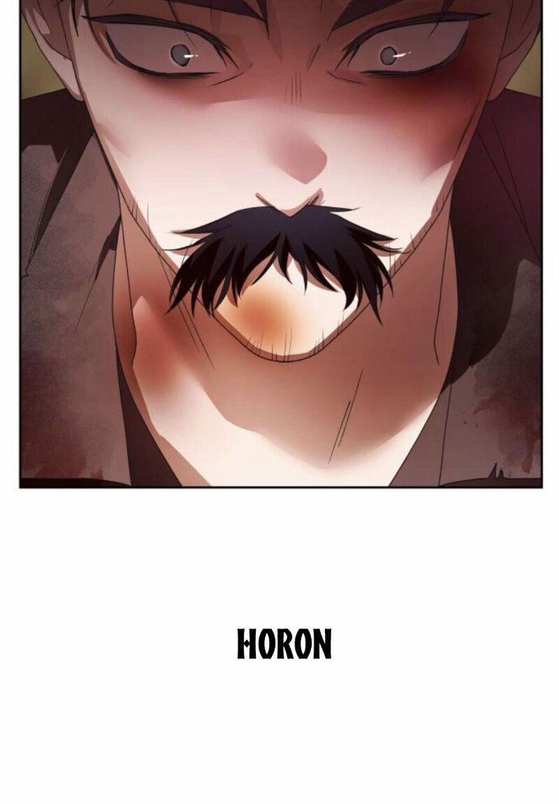 Tôi Muốn Trở Thành Cô Ấy Chỉ Một Ngày 82 trang 73