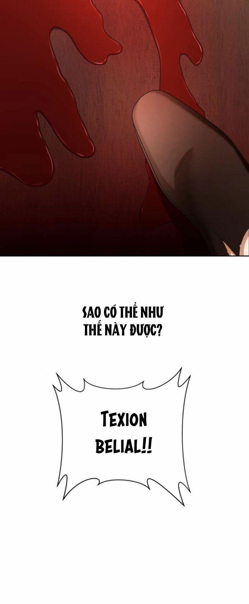 Tôi Muốn Trở Thành Cô Ấy Chỉ Một Ngày 82 trang 75