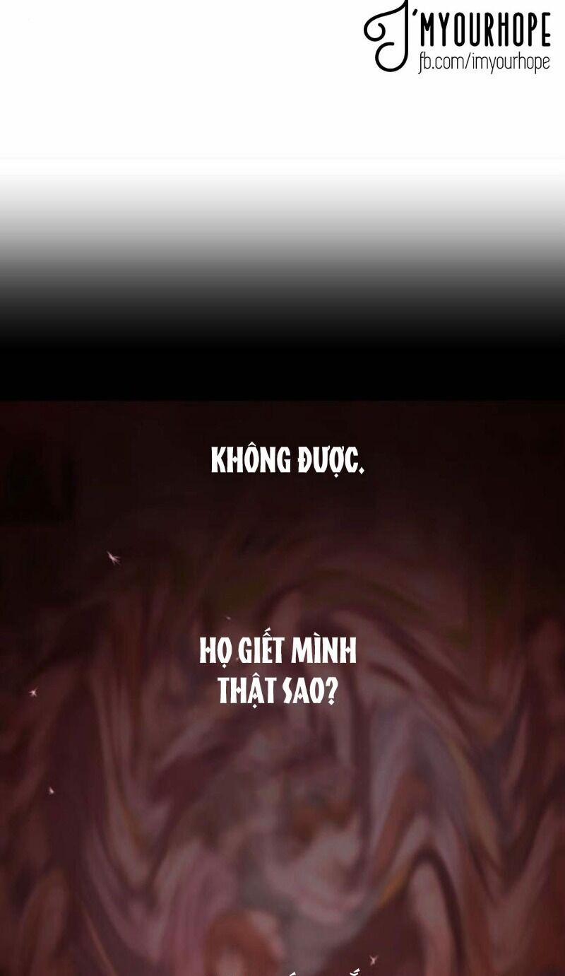 Tôi Muốn Trở Thành Cô Ấy Chỉ Một Ngày 82 trang 77