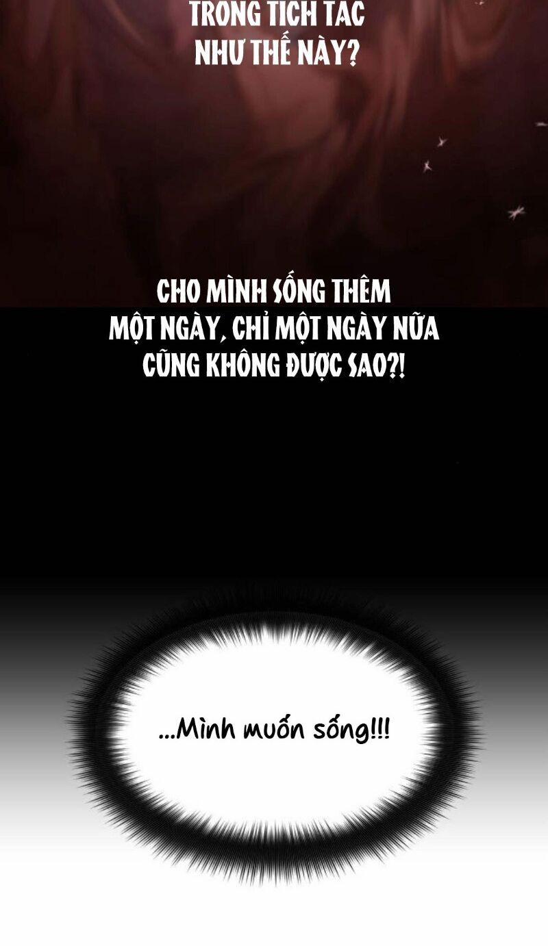 Tôi Muốn Trở Thành Cô Ấy Chỉ Một Ngày 82 trang 78