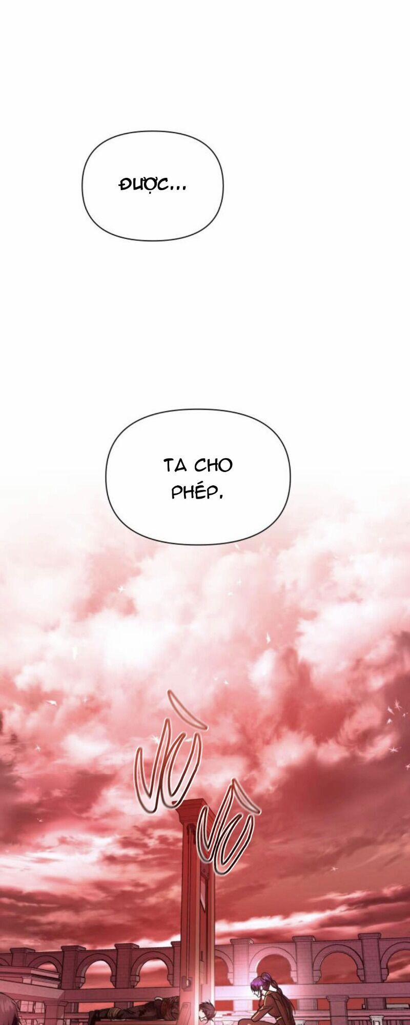 Tôi Muốn Trở Thành Cô Ấy Chỉ Một Ngày 82 trang 81