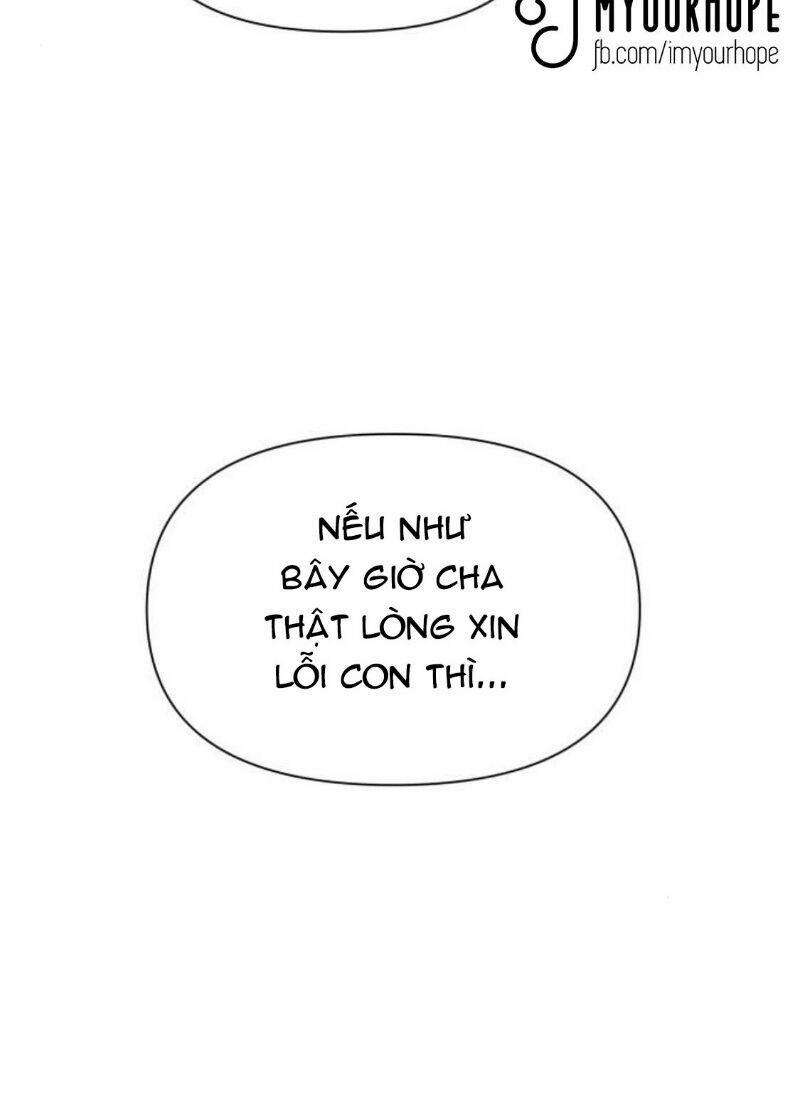 Tôi Muốn Trở Thành Cô Ấy Chỉ Một Ngày 82 trang 88