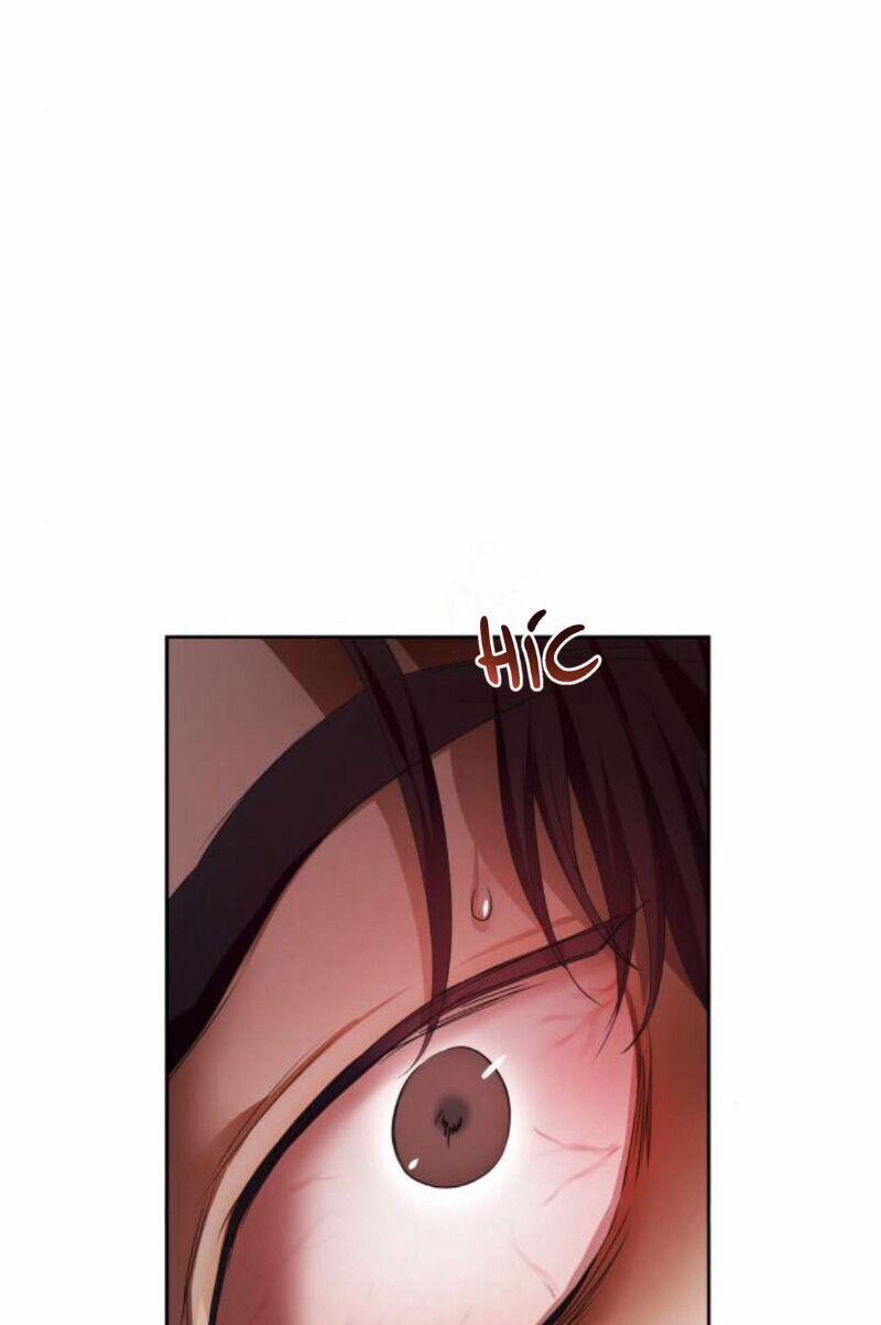 Tôi Muốn Trở Thành Cô Ấy Chỉ Một Ngày 82 trang 90