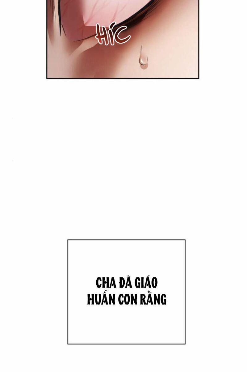 Tôi Muốn Trở Thành Cô Ấy Chỉ Một Ngày 82 trang 91