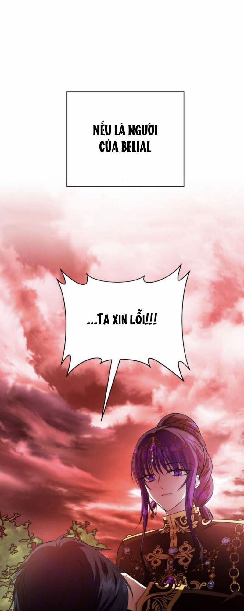 Tôi Muốn Trở Thành Cô Ấy Chỉ Một Ngày 82 trang 92