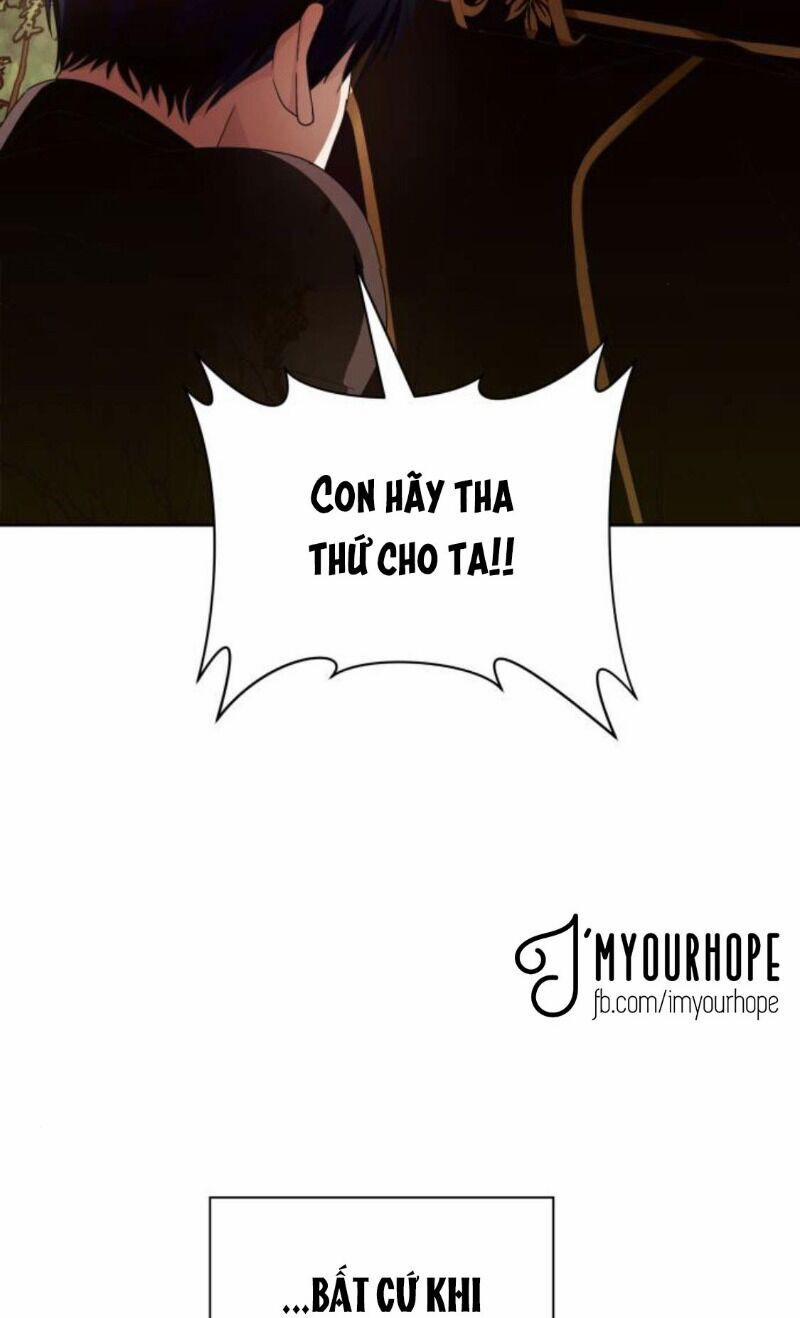 Tôi Muốn Trở Thành Cô Ấy Chỉ Một Ngày 82 trang 93