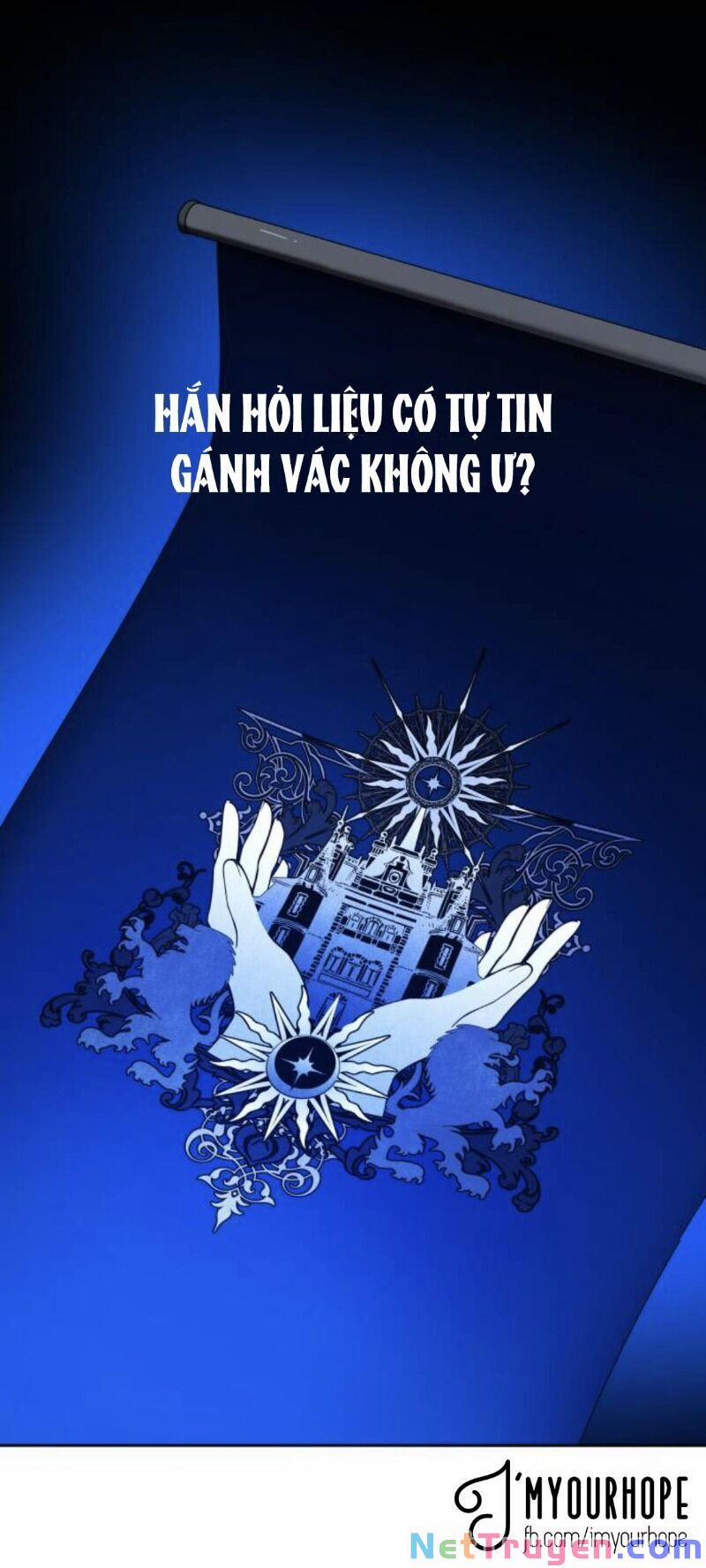 Tôi Muốn Trở Thành Cô Ấy Chỉ Một Ngày 84 trang 0