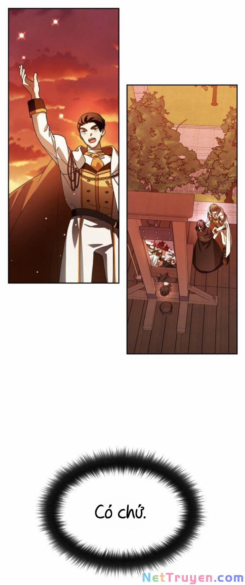 Tôi Muốn Trở Thành Cô Ấy Chỉ Một Ngày 84 trang 1