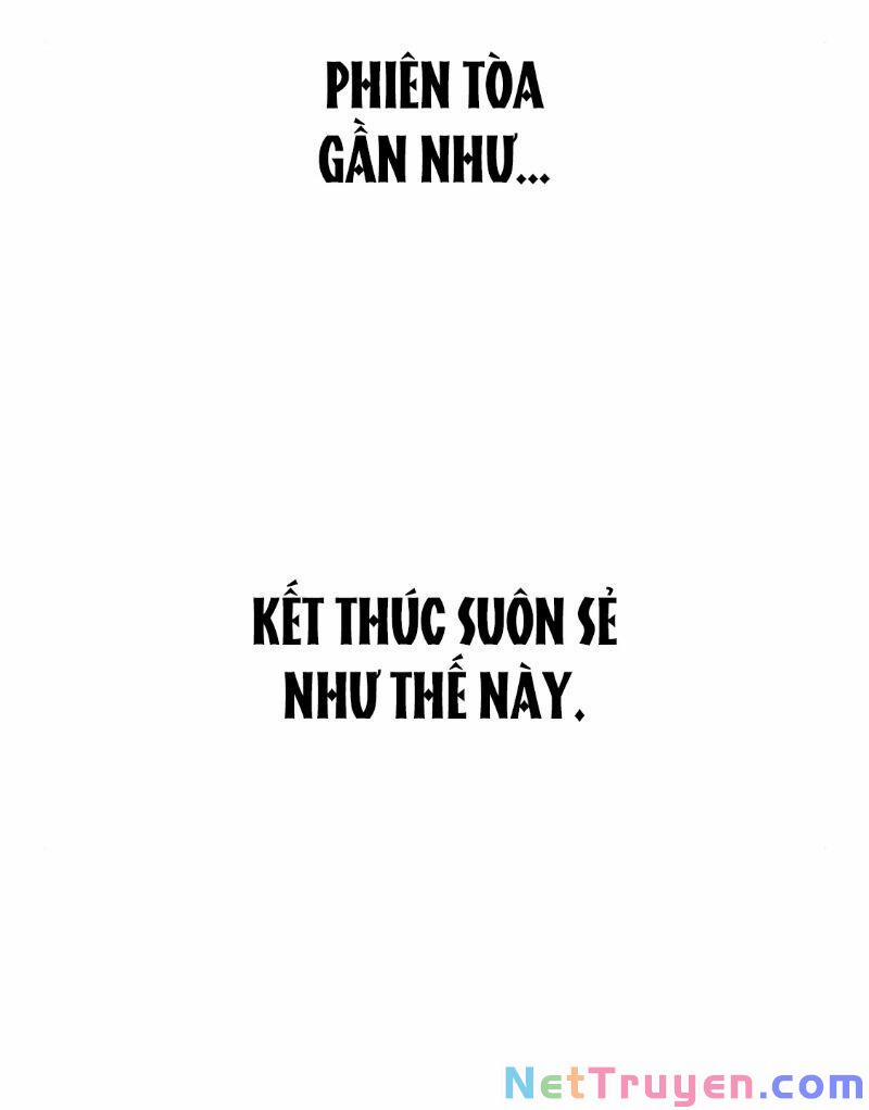 Tôi Muốn Trở Thành Cô Ấy Chỉ Một Ngày 84 trang 10