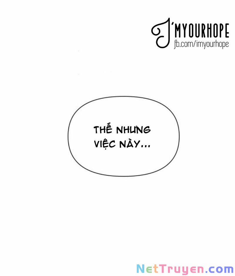 Tôi Muốn Trở Thành Cô Ấy Chỉ Một Ngày 84 trang 101