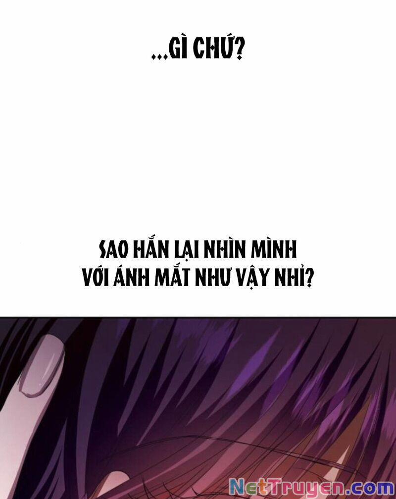 Tôi Muốn Trở Thành Cô Ấy Chỉ Một Ngày 84 trang 104