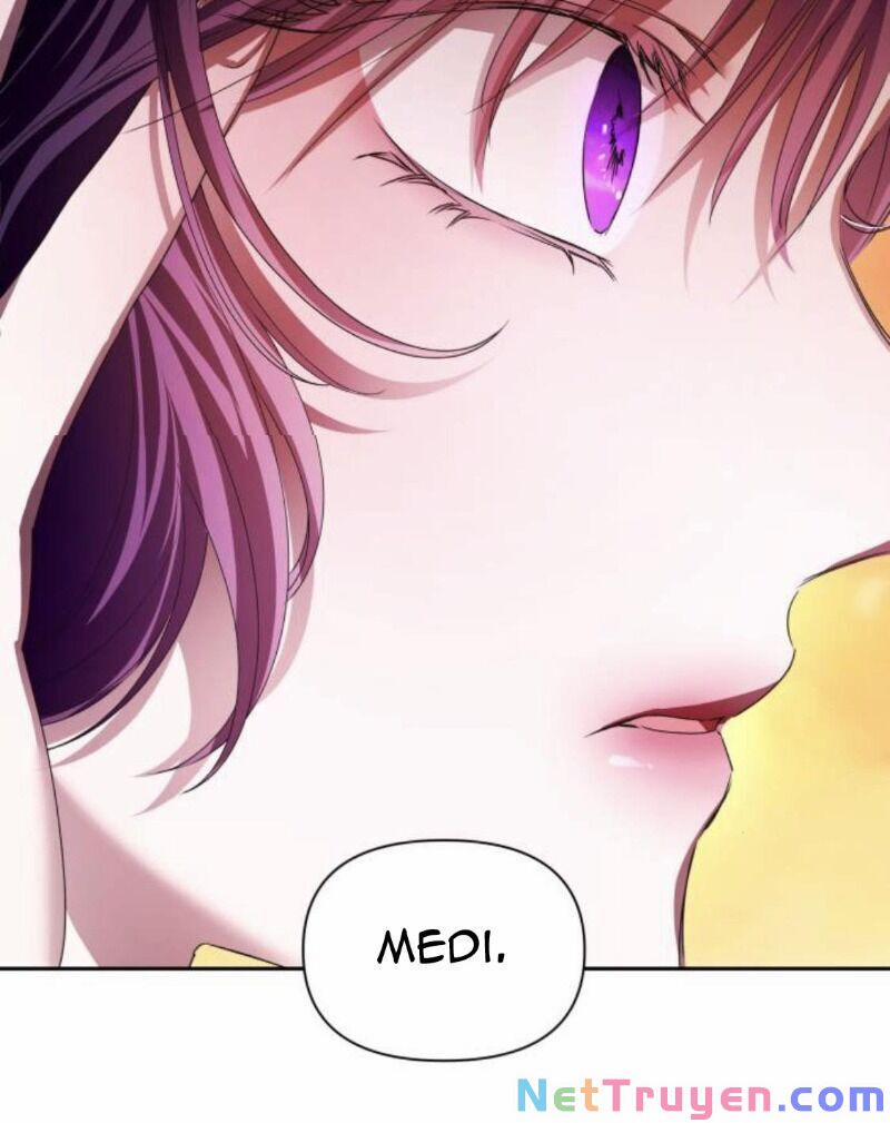 Tôi Muốn Trở Thành Cô Ấy Chỉ Một Ngày 84 trang 105