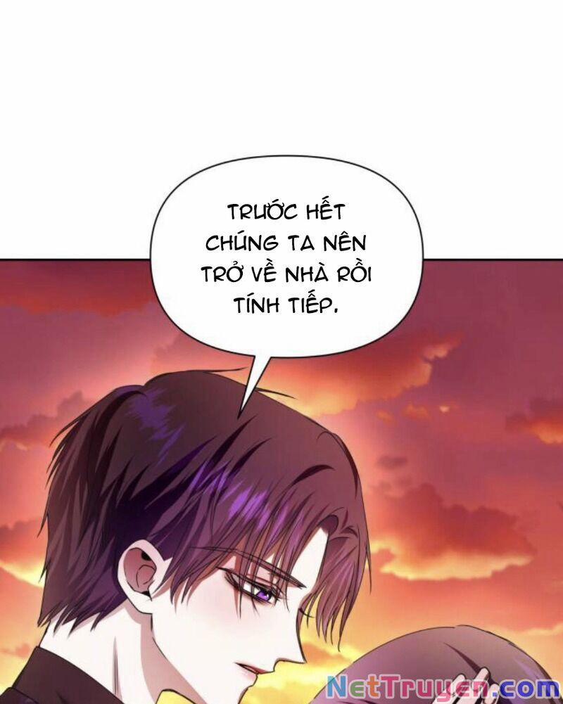 Tôi Muốn Trở Thành Cô Ấy Chỉ Một Ngày 84 trang 106