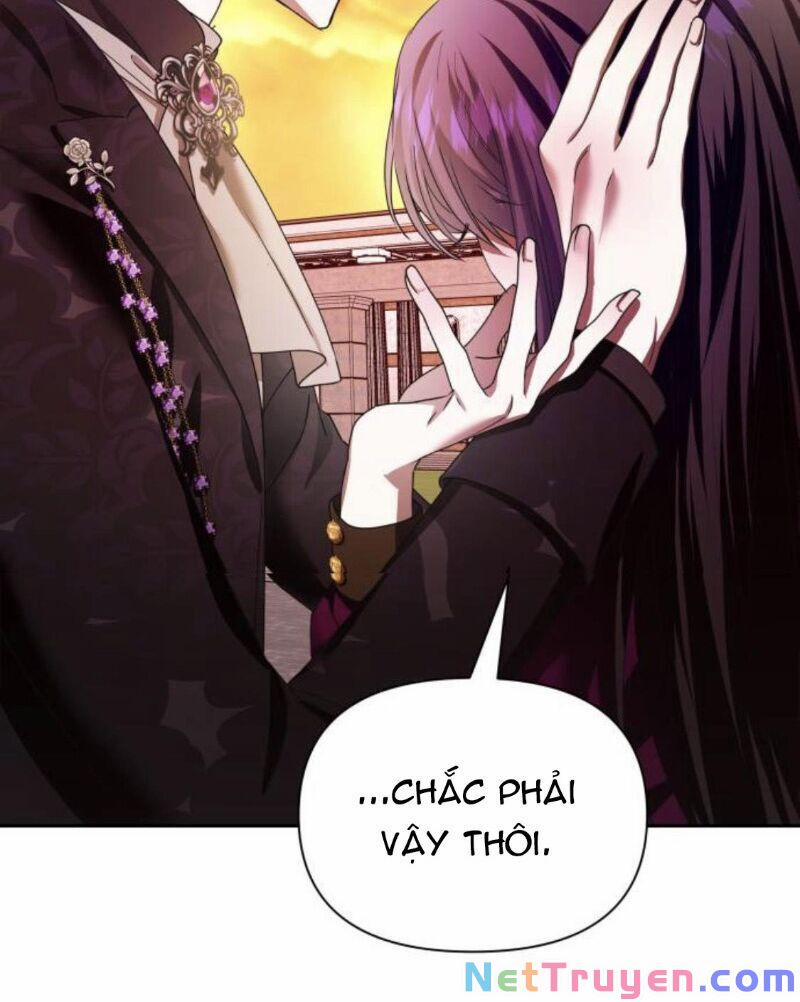 Tôi Muốn Trở Thành Cô Ấy Chỉ Một Ngày 84 trang 107