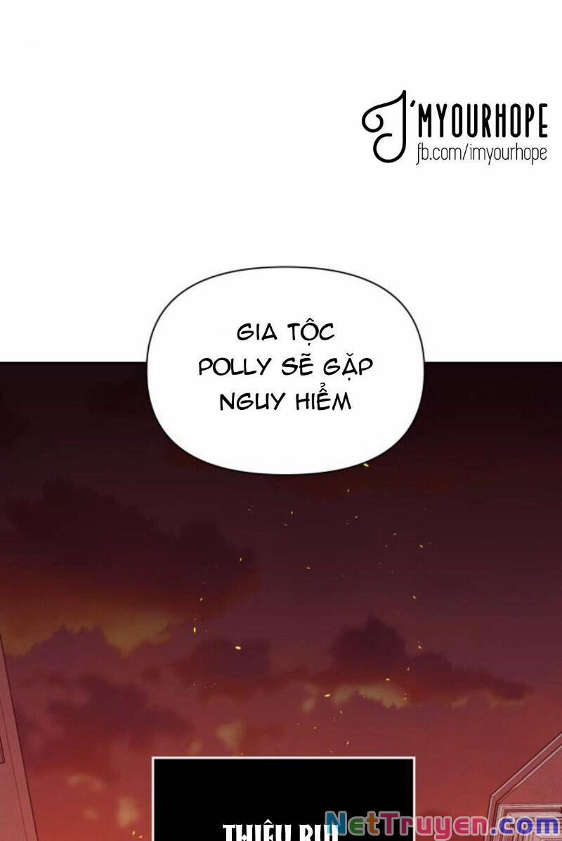 Tôi Muốn Trở Thành Cô Ấy Chỉ Một Ngày 84 trang 108