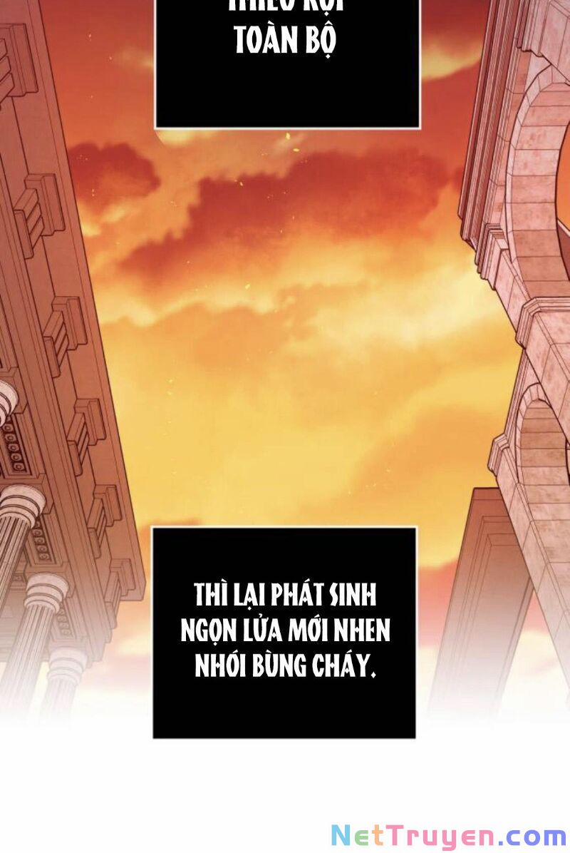 Tôi Muốn Trở Thành Cô Ấy Chỉ Một Ngày 84 trang 109