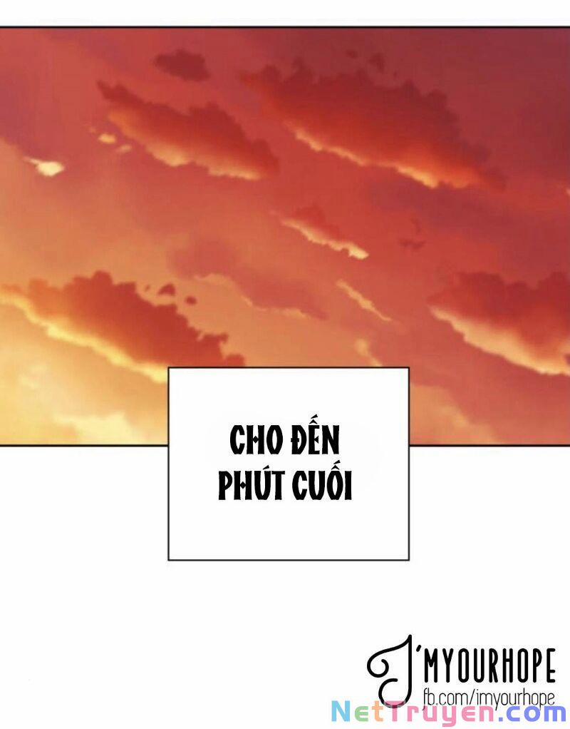 Tôi Muốn Trở Thành Cô Ấy Chỉ Một Ngày 84 trang 11