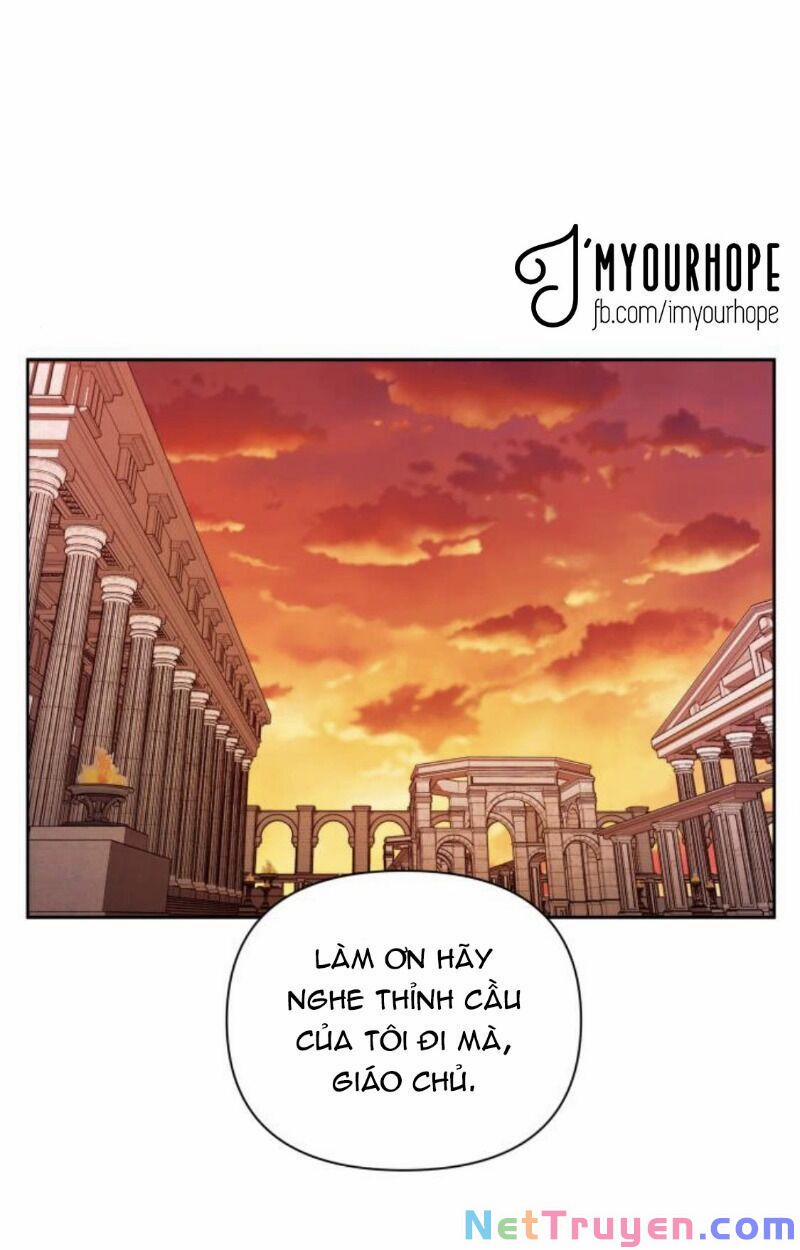 Tôi Muốn Trở Thành Cô Ấy Chỉ Một Ngày 84 trang 110