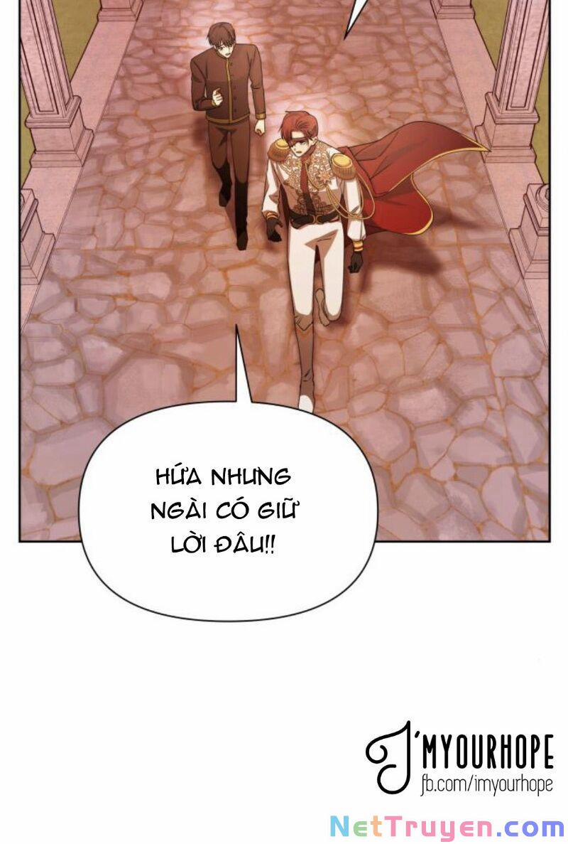 Tôi Muốn Trở Thành Cô Ấy Chỉ Một Ngày 84 trang 112