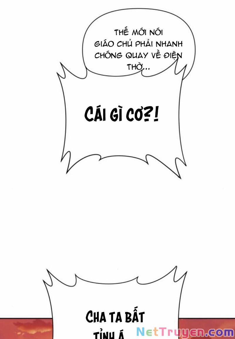 Tôi Muốn Trở Thành Cô Ấy Chỉ Một Ngày 84 trang 114