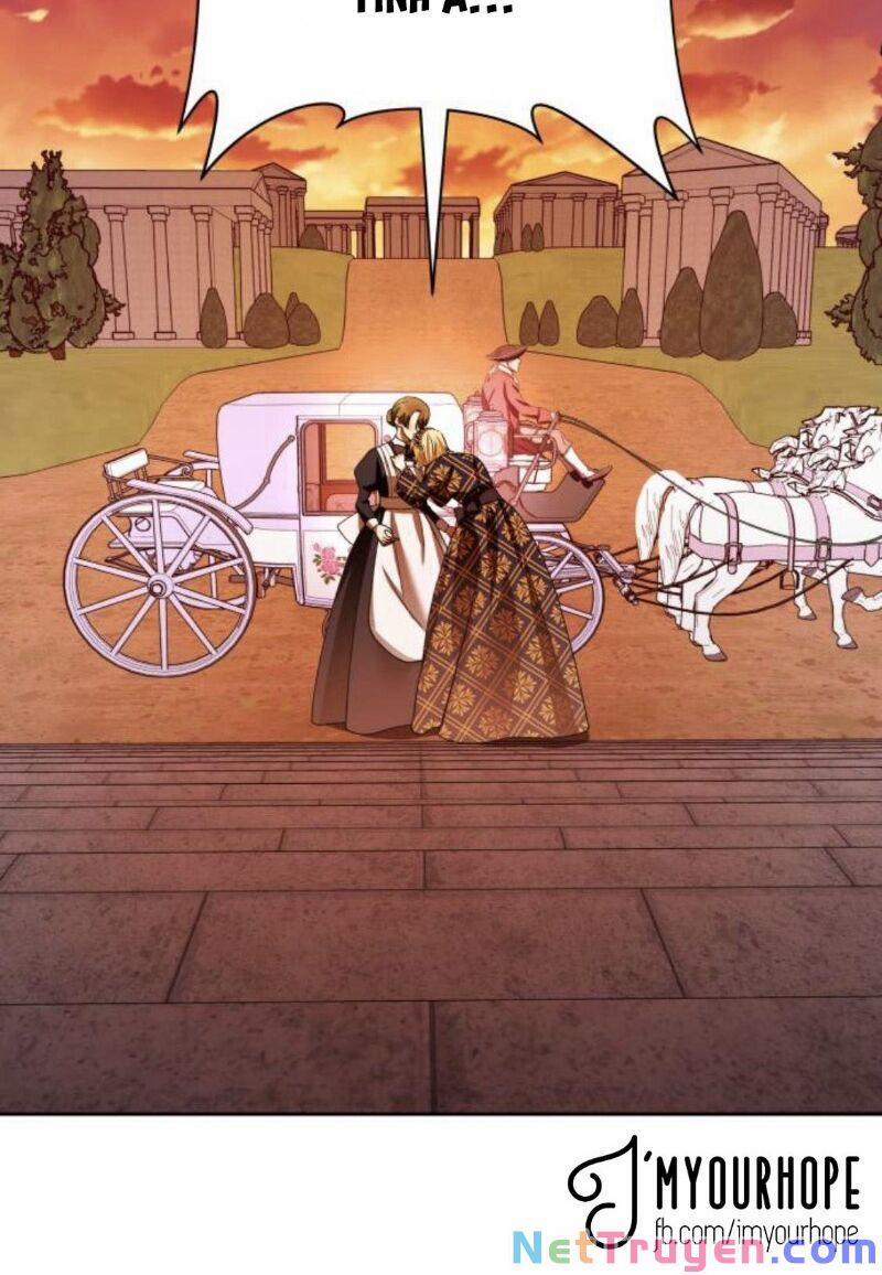 Tôi Muốn Trở Thành Cô Ấy Chỉ Một Ngày 84 trang 115