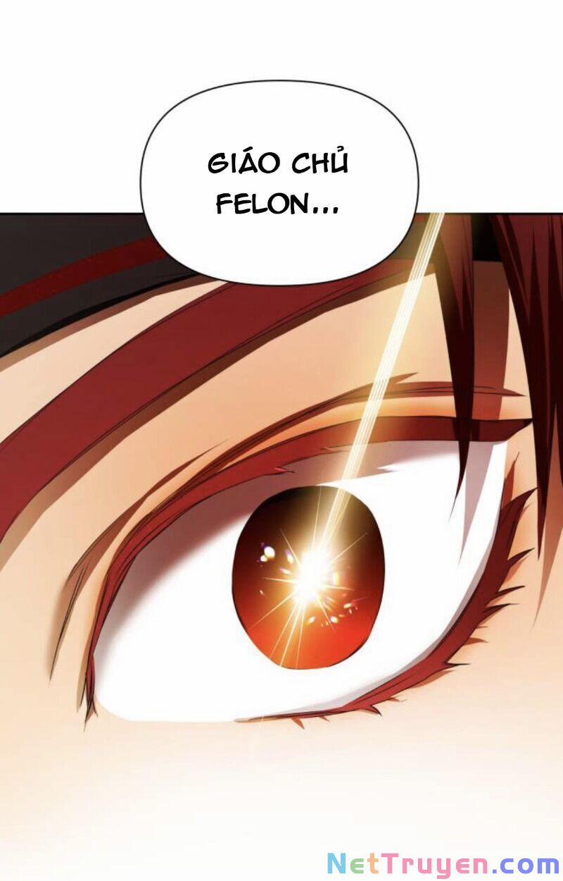 Tôi Muốn Trở Thành Cô Ấy Chỉ Một Ngày 84 trang 119