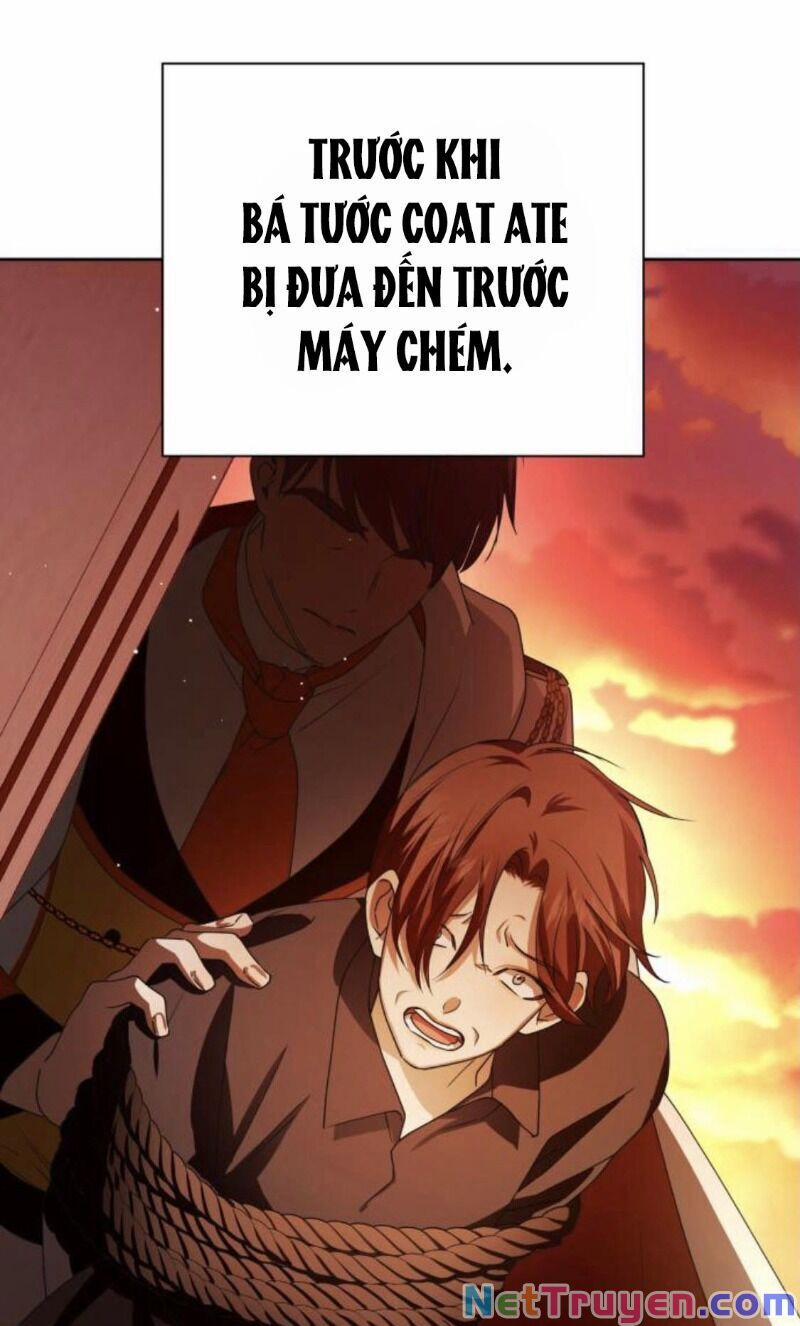 Tôi Muốn Trở Thành Cô Ấy Chỉ Một Ngày 84 trang 12