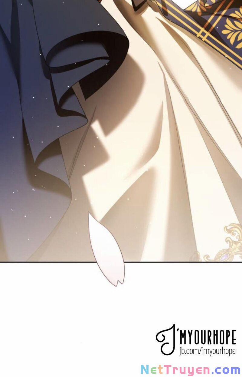 Tôi Muốn Trở Thành Cô Ấy Chỉ Một Ngày 84 trang 122