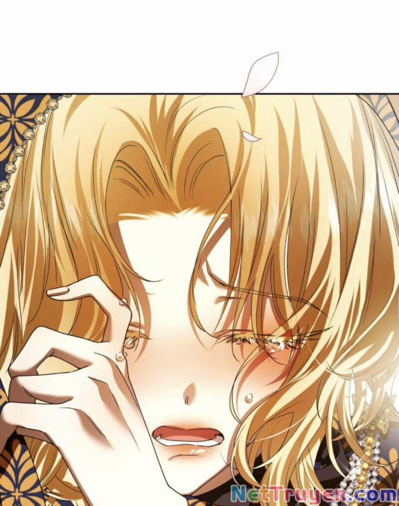 Tôi Muốn Trở Thành Cô Ấy Chỉ Một Ngày 84 trang 123